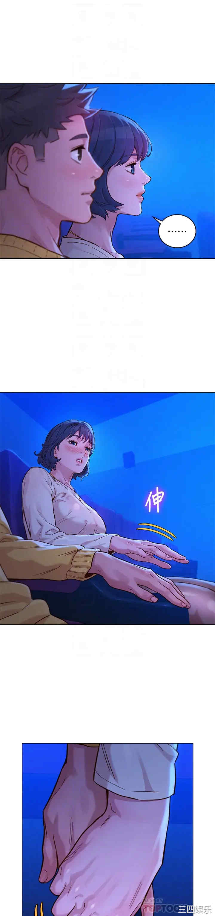13.jpg