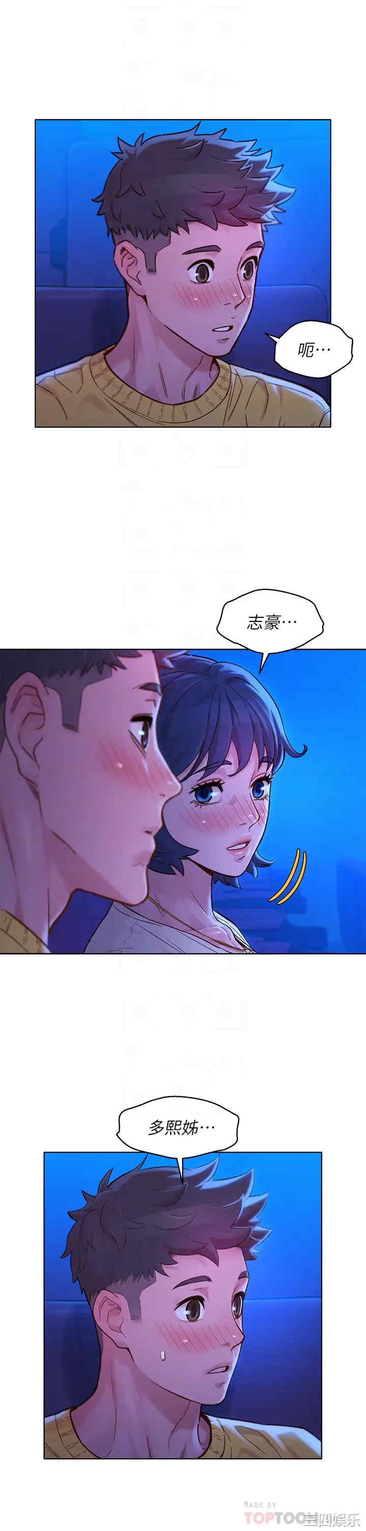 15.jpg