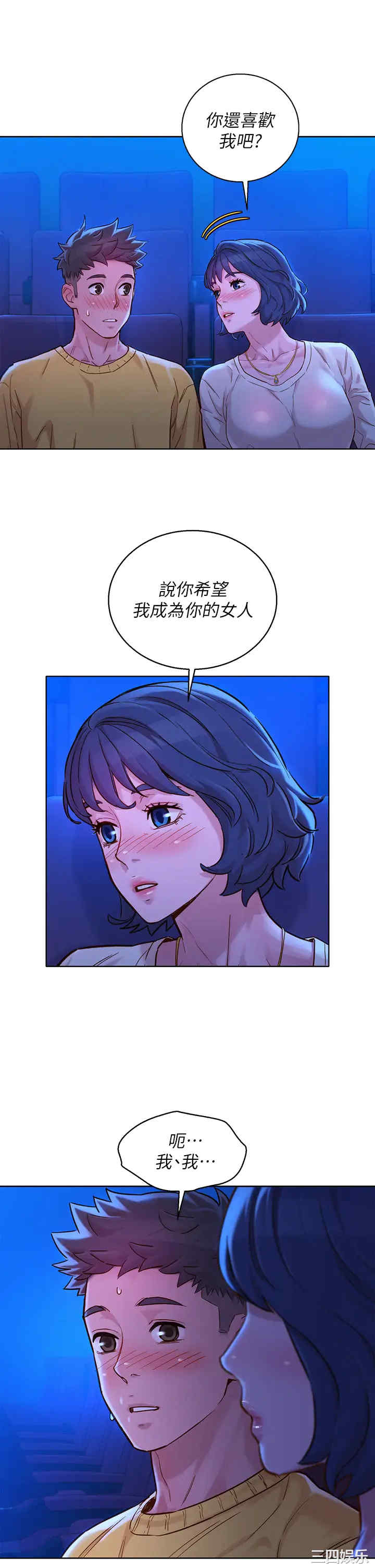 16.jpg
