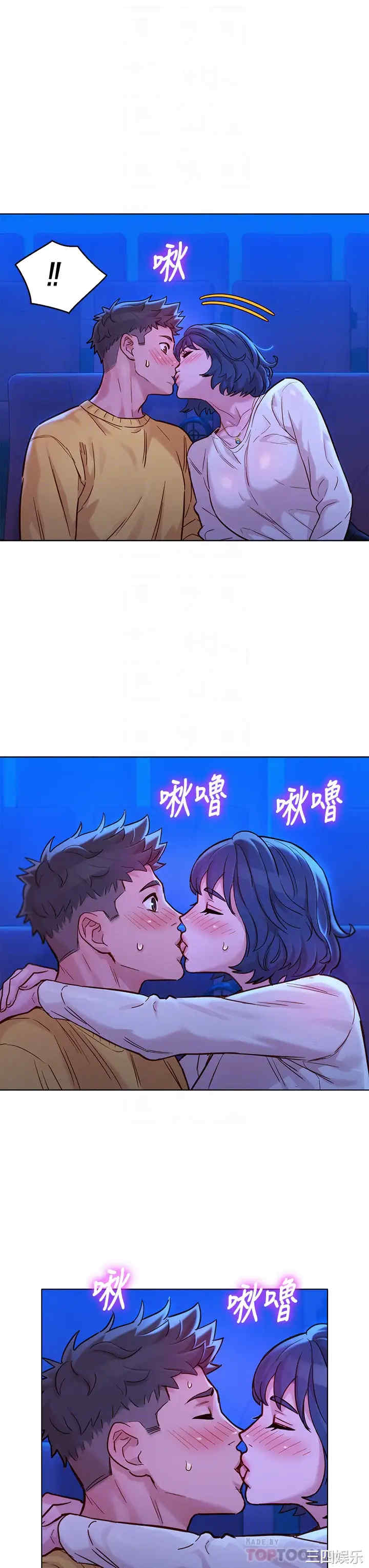 17.jpg