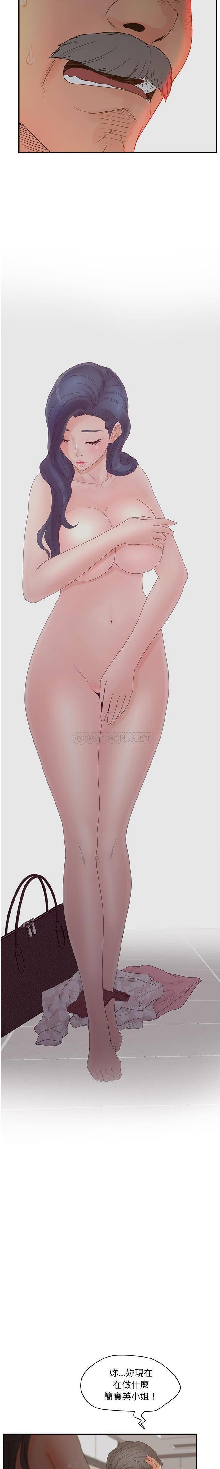 16.jpg