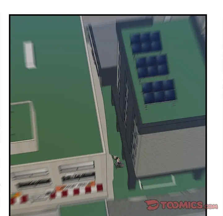 第116张
