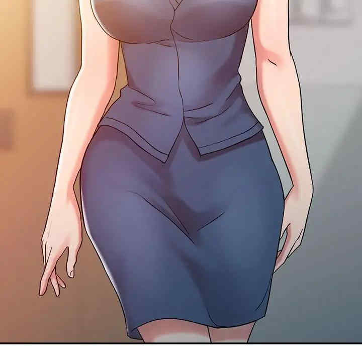 第101张
