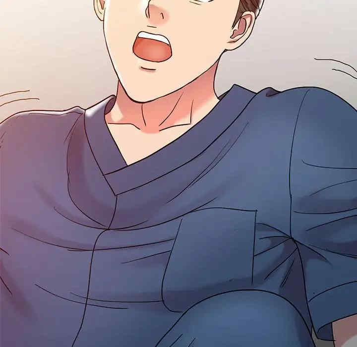 第6张