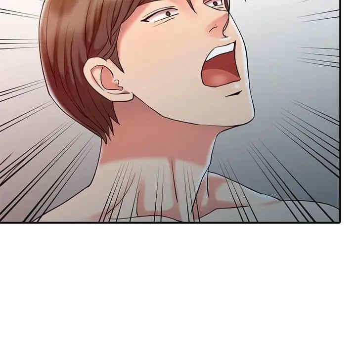 第35张