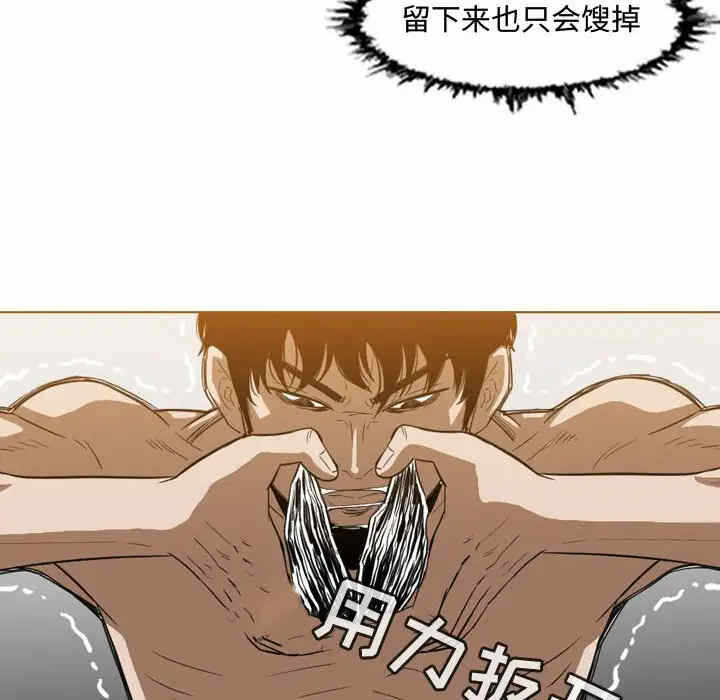 第66张