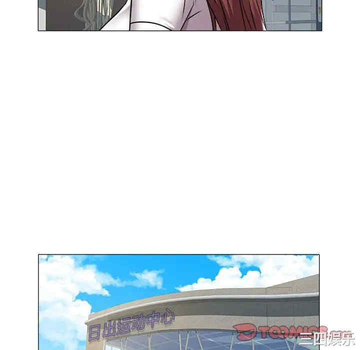 第37张