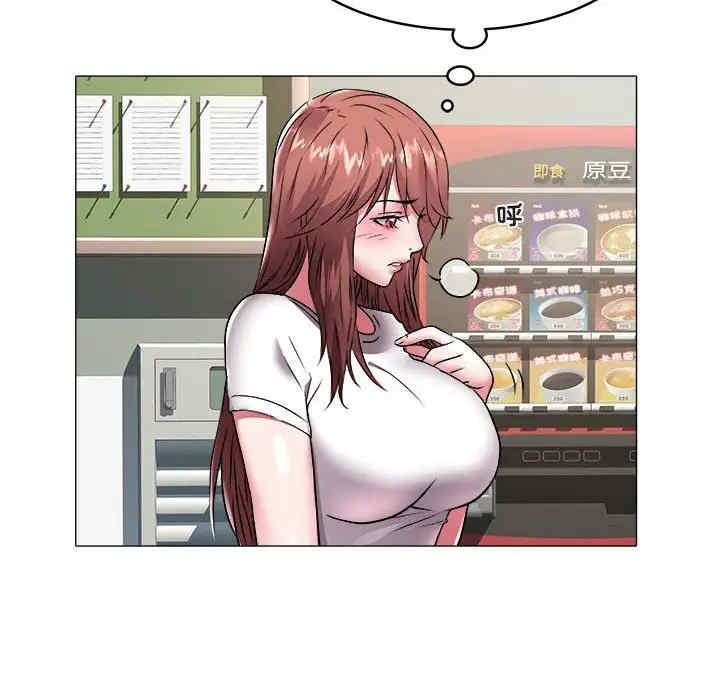 第40张