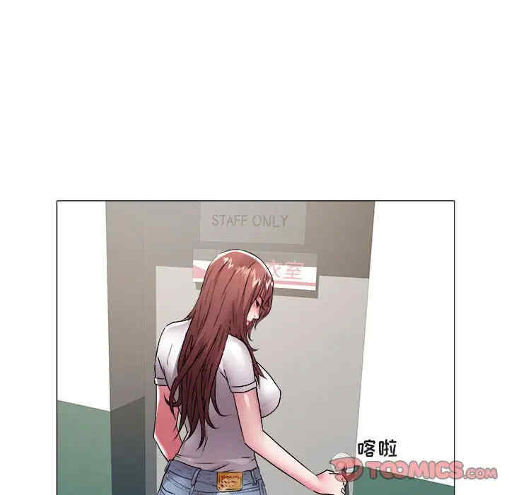 第41张