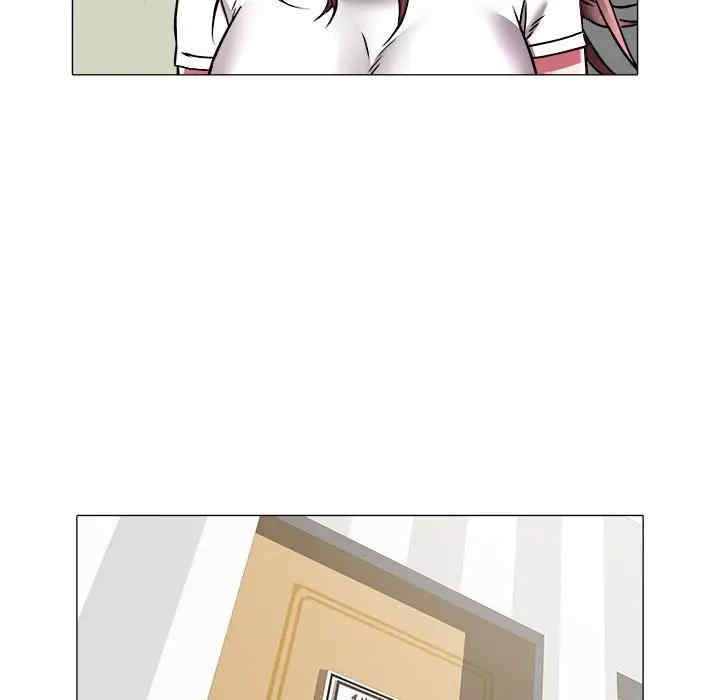 第47张