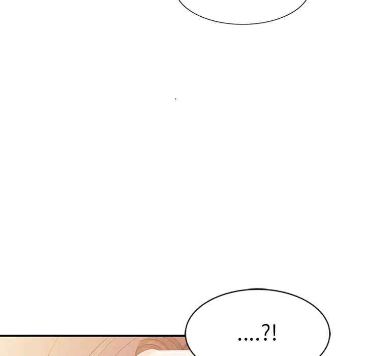 第75张