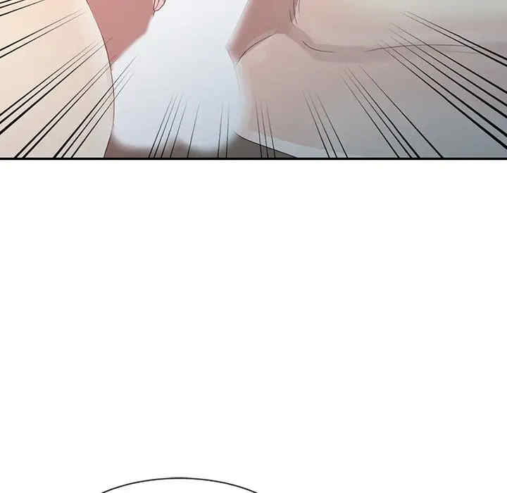 第83张