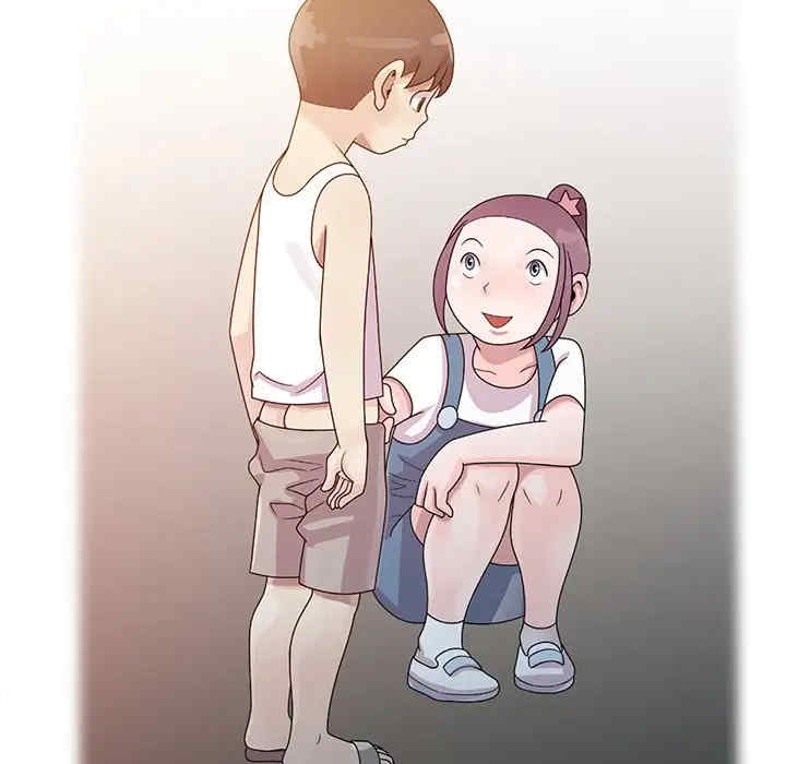 第89张