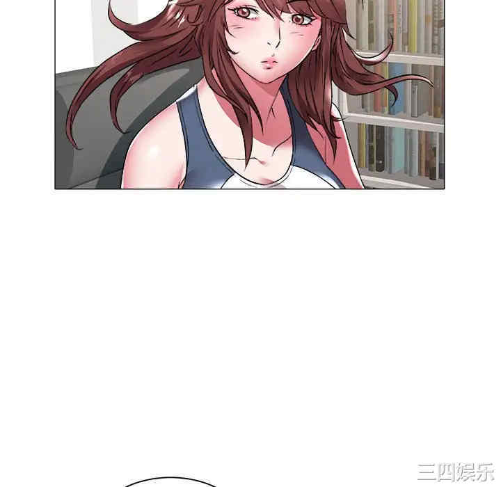 第67张