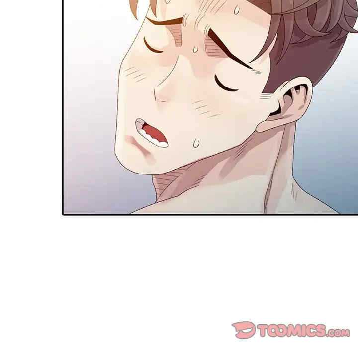 第3张