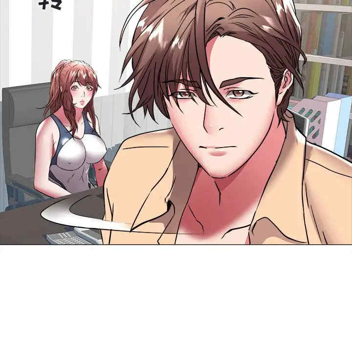 第75张