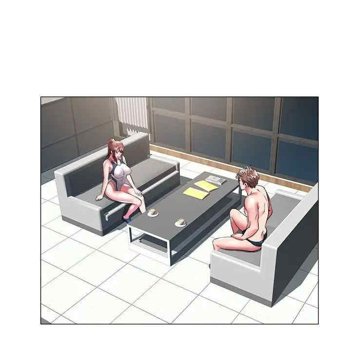 第82张
