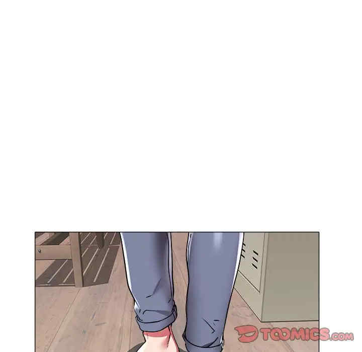 第93张