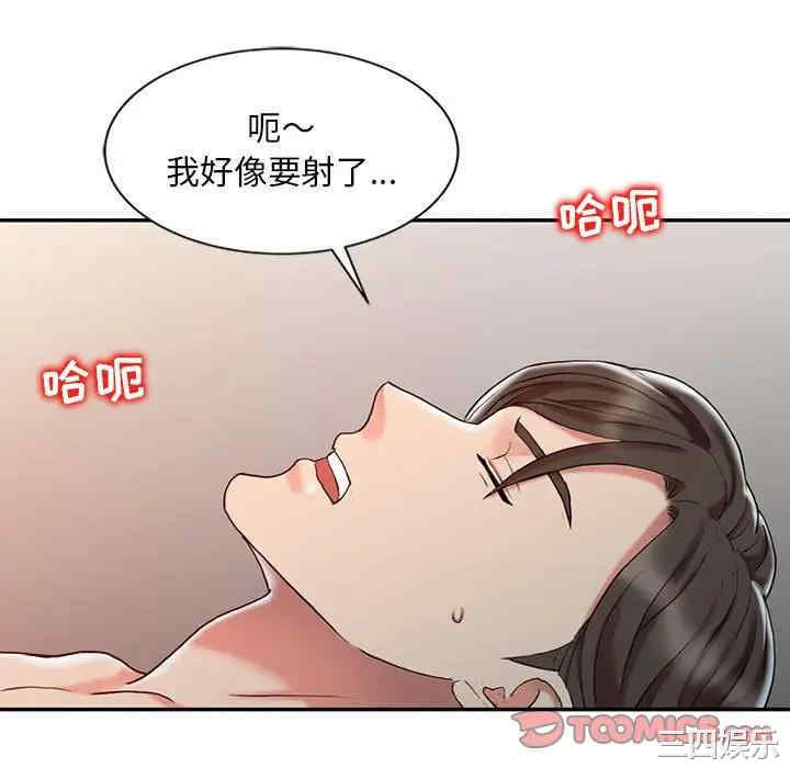 第32张