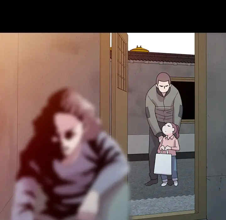 第38张