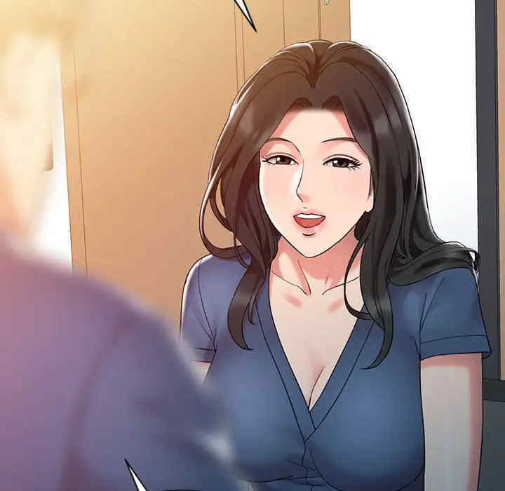 第73张