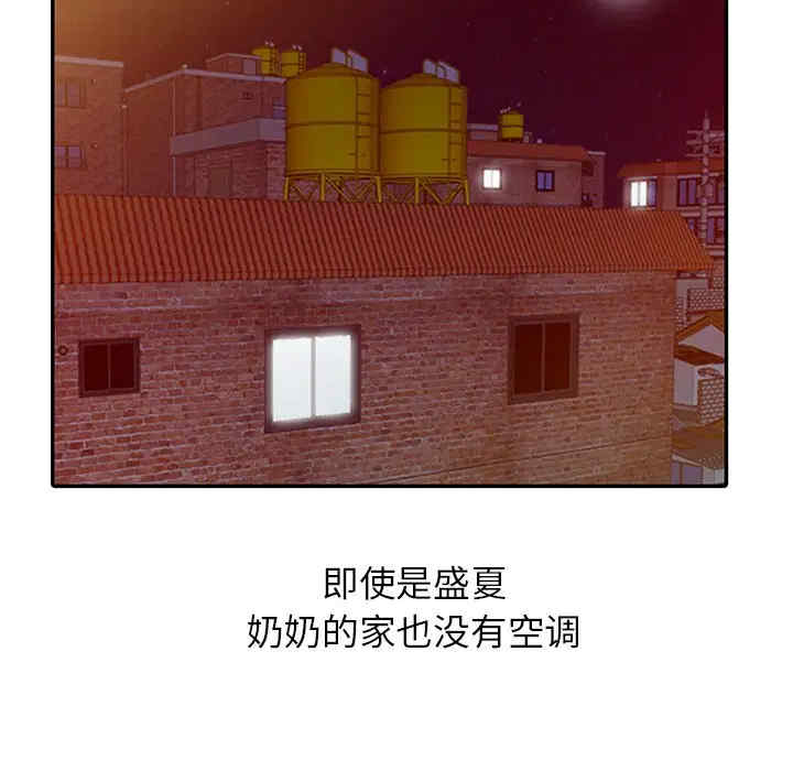 第27张