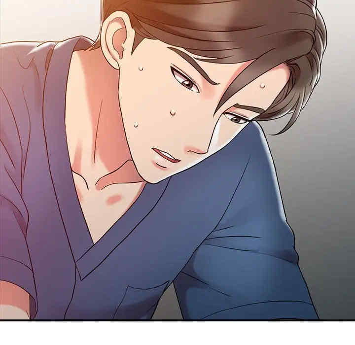 第14张