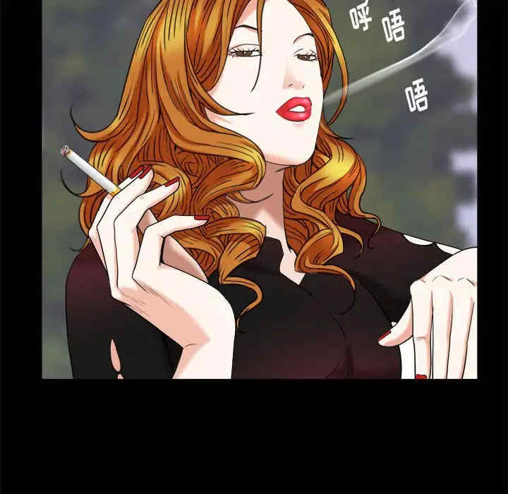 第64张
