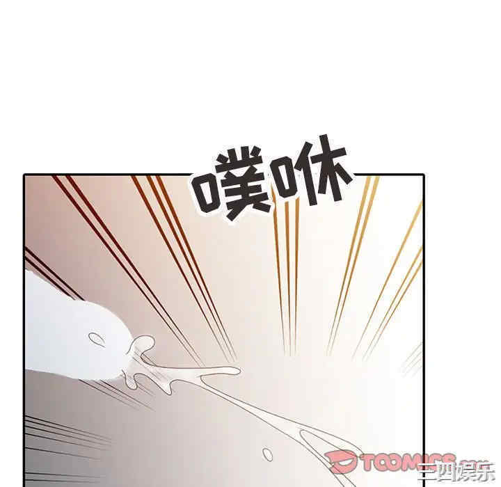 第32张