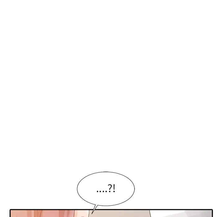 第40张