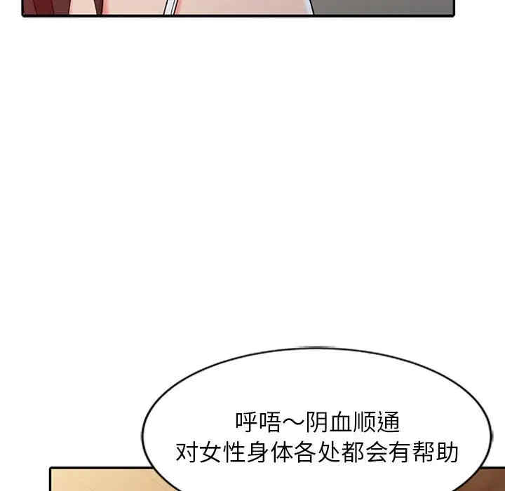 第31张