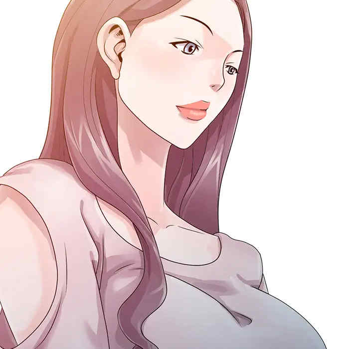 第63张