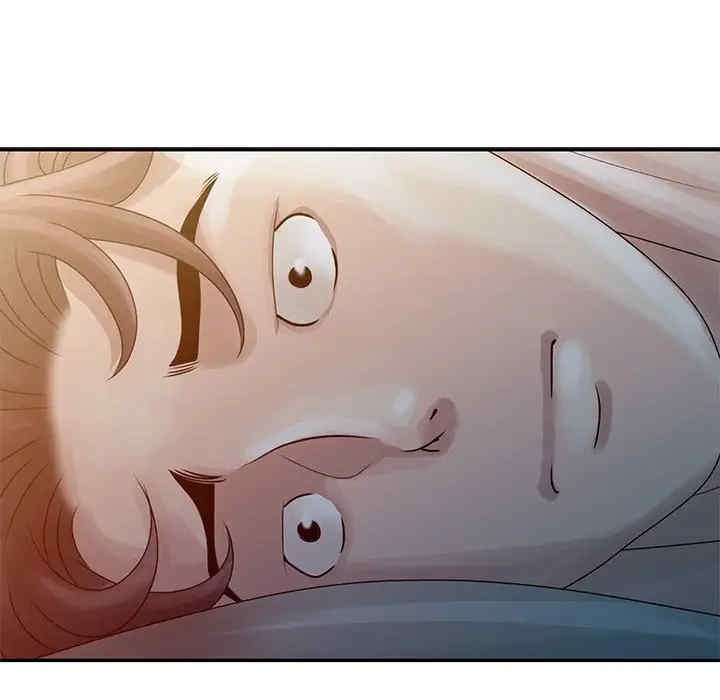 第55张