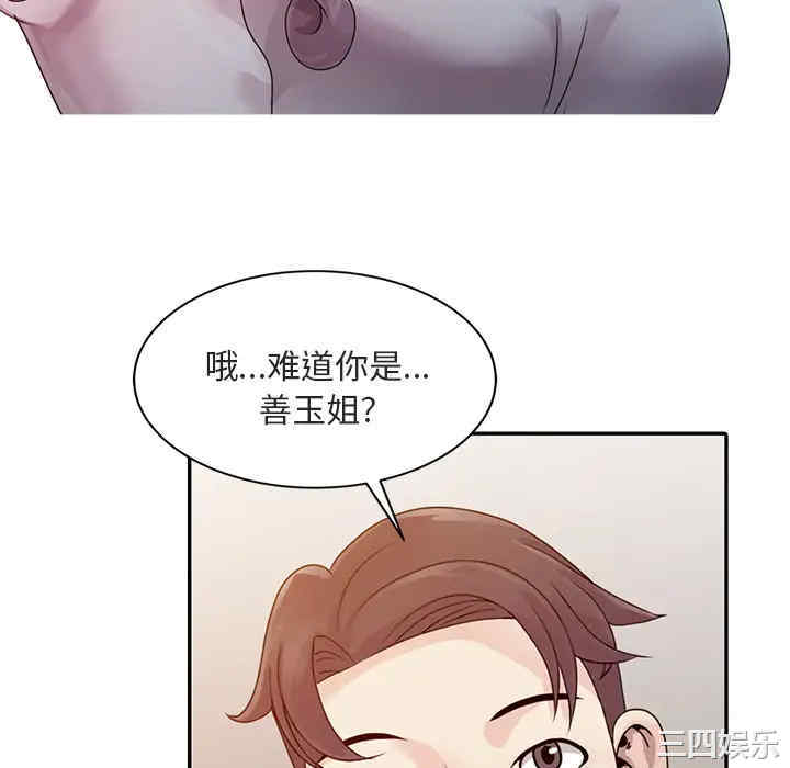 第64张