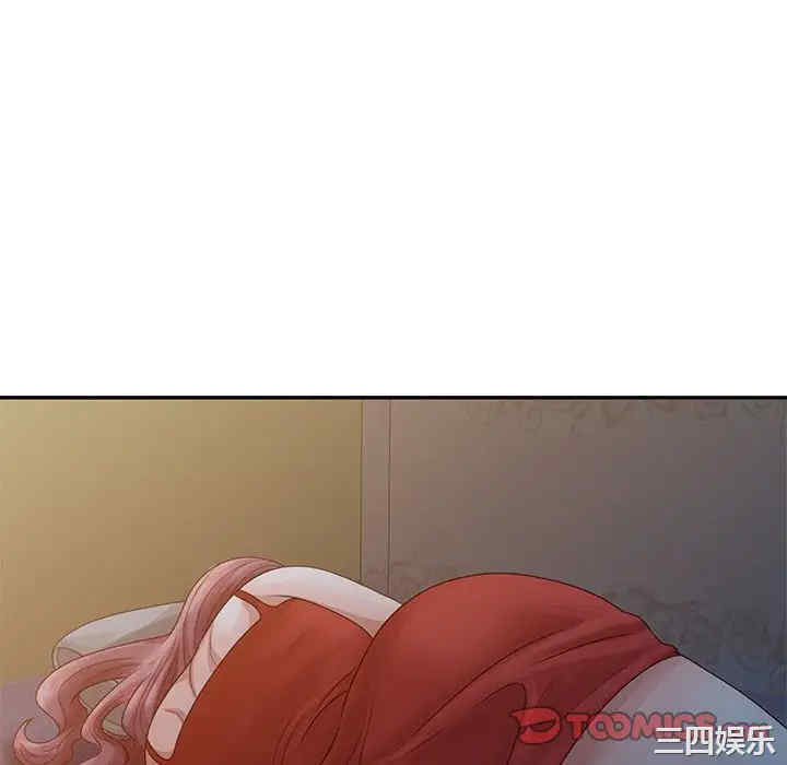 第58张