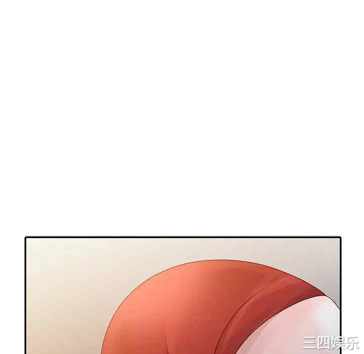 第64张