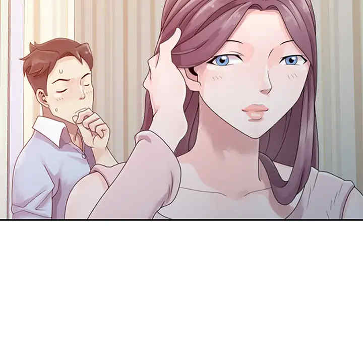 第78张