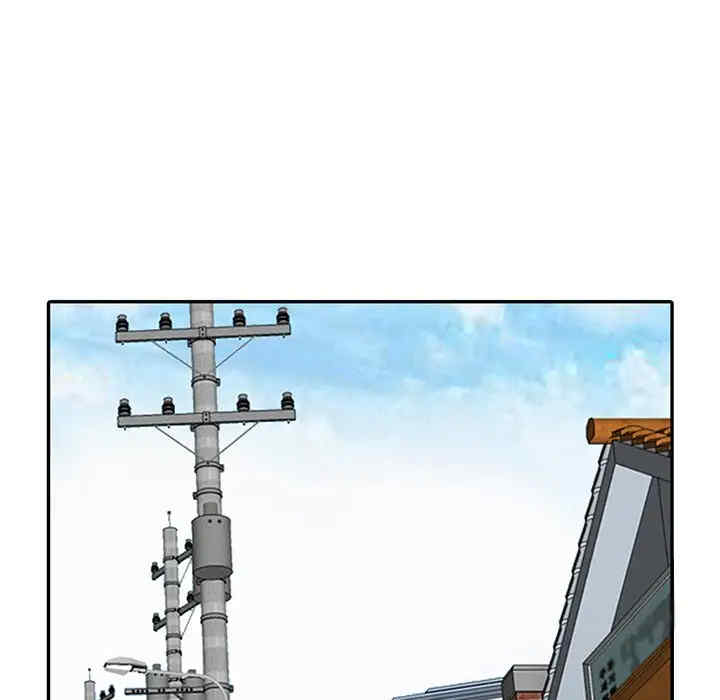 第68张