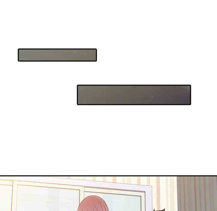 第79张