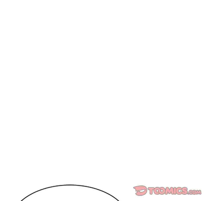 第74张