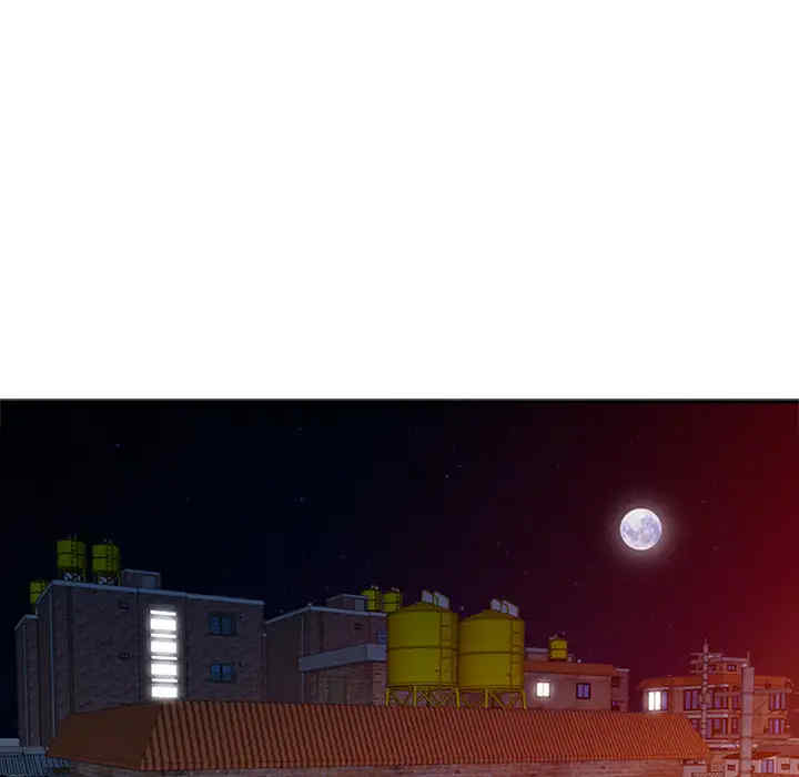 第84张