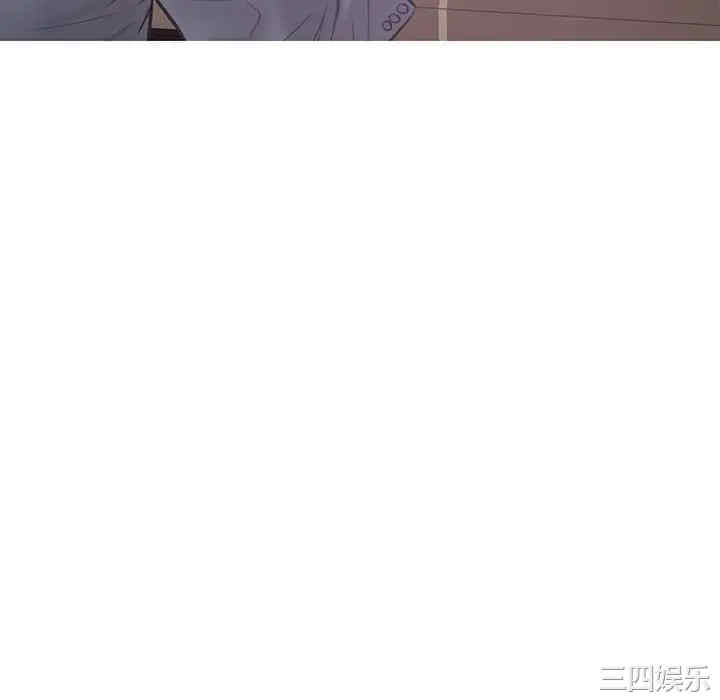 第44张