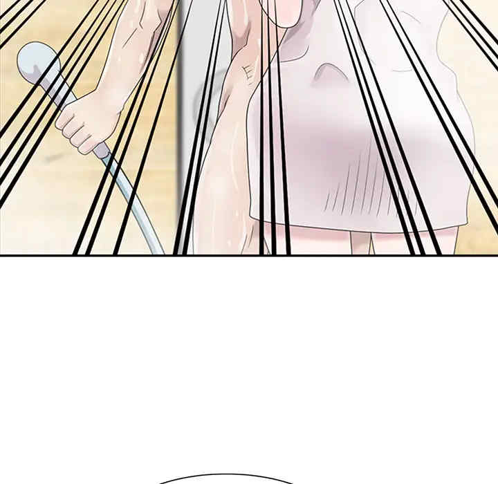 第95张