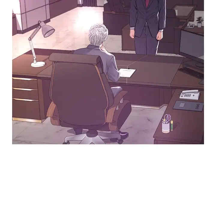 第74张