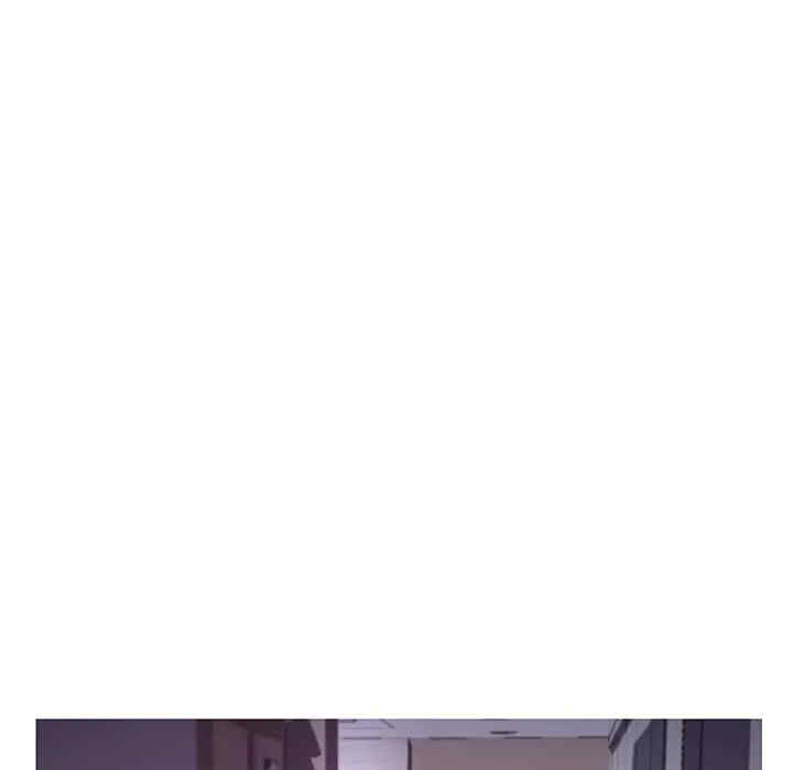 第75张