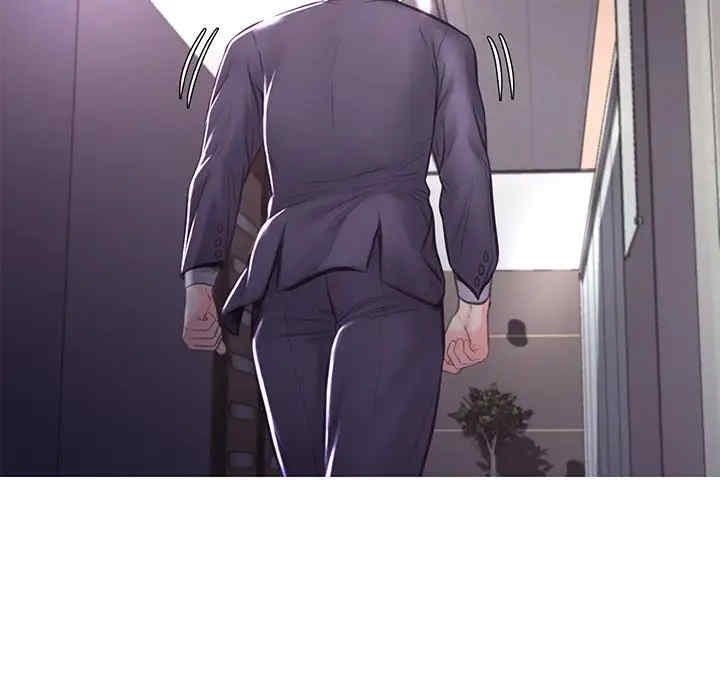 第81张