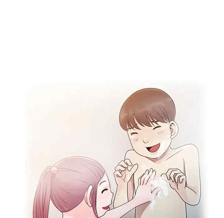 第13张