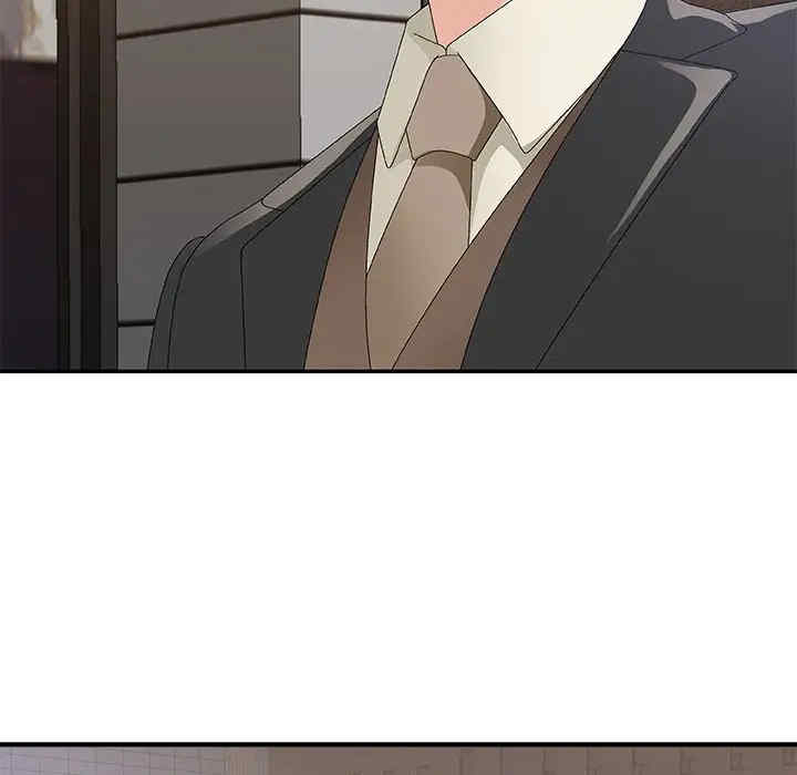 第60张