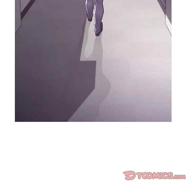 第89张