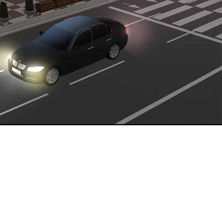 第64张